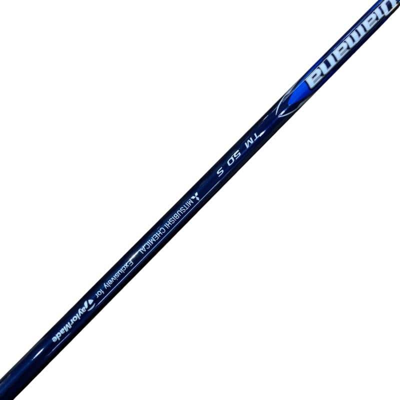 �p���P�O�@�l�`�w�@�R�v