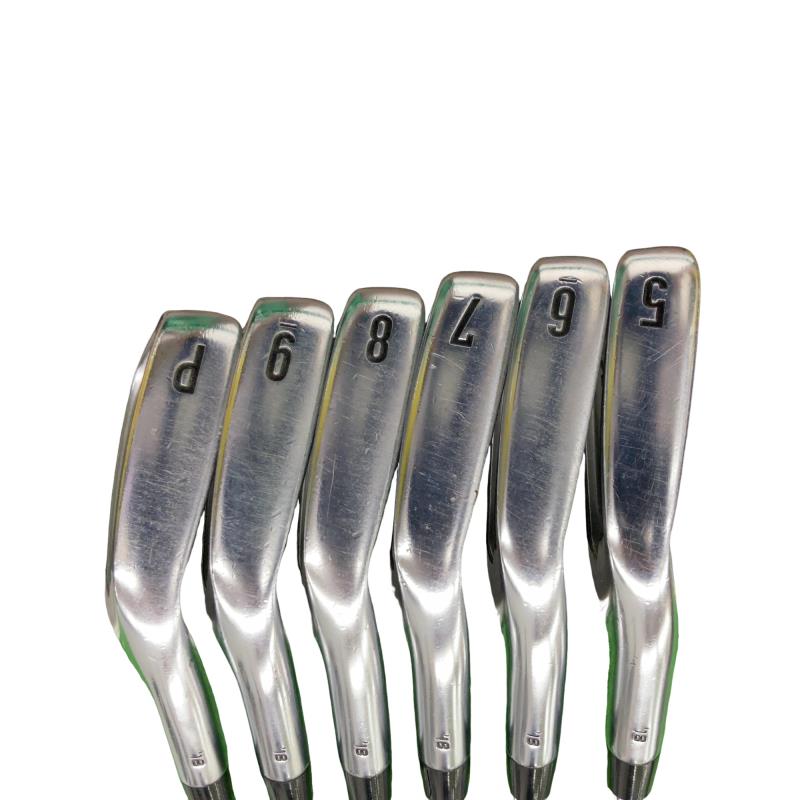 �w�@�e�n�q�f�d�c�i�Q�O�P�W�j�@�U�r�i���{���F�U�{�Z�b�g�j