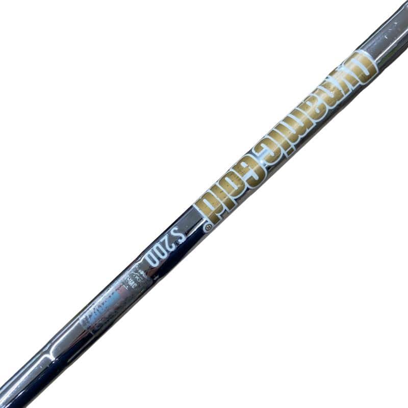 �i�`�v�r�@�e�n�q�f�d�c�@�N�����@�T�O°�^�P�O°