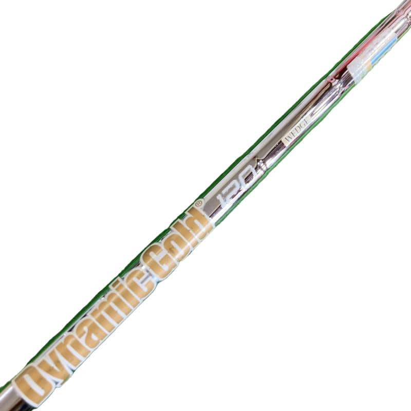 �~�Y�m�@�s�g�d�@�b�q�`�e�s�@�T�S°