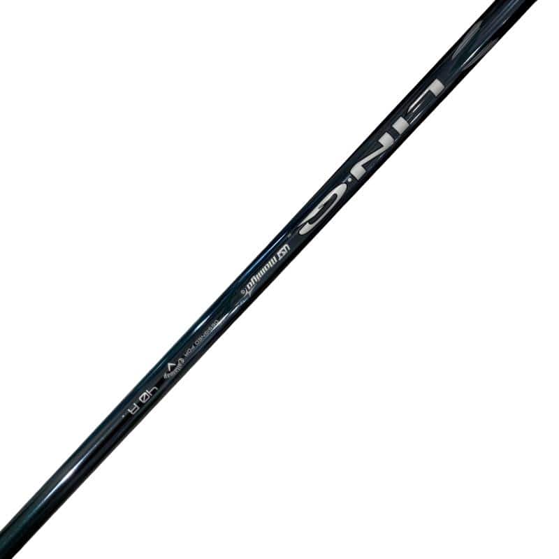 �d�k�x�s�d�@�l�`�w�@�e�`�r�s�@�t�S