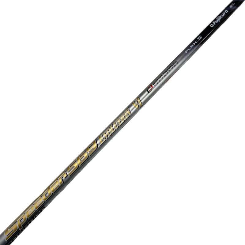 �s�n�t�q�@�a�@�i�f�q�i�Q�O�P�X�j�@�R�v