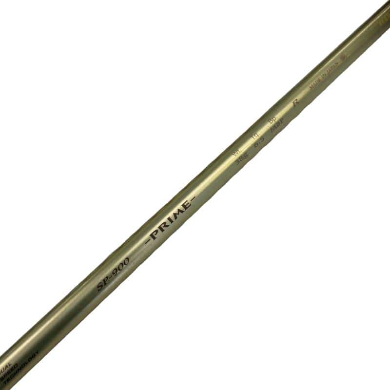 �w�w�h�n�@�o�q�h�l�d�i�Q�O�P�V�j�@�R�v