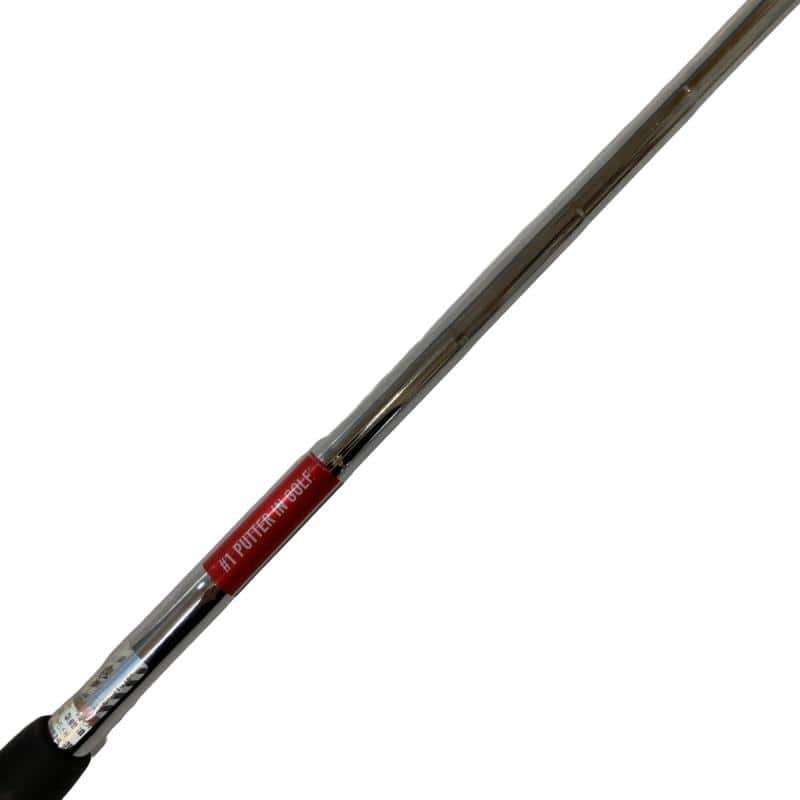 �c�e�w�@���P�i�Q�O�Q�P�j�@�R�R�C���`