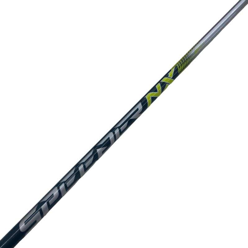 �f�S�R�O�@�g�k�@�l�`�w�@�P�O�j�@�P�O�D�T°