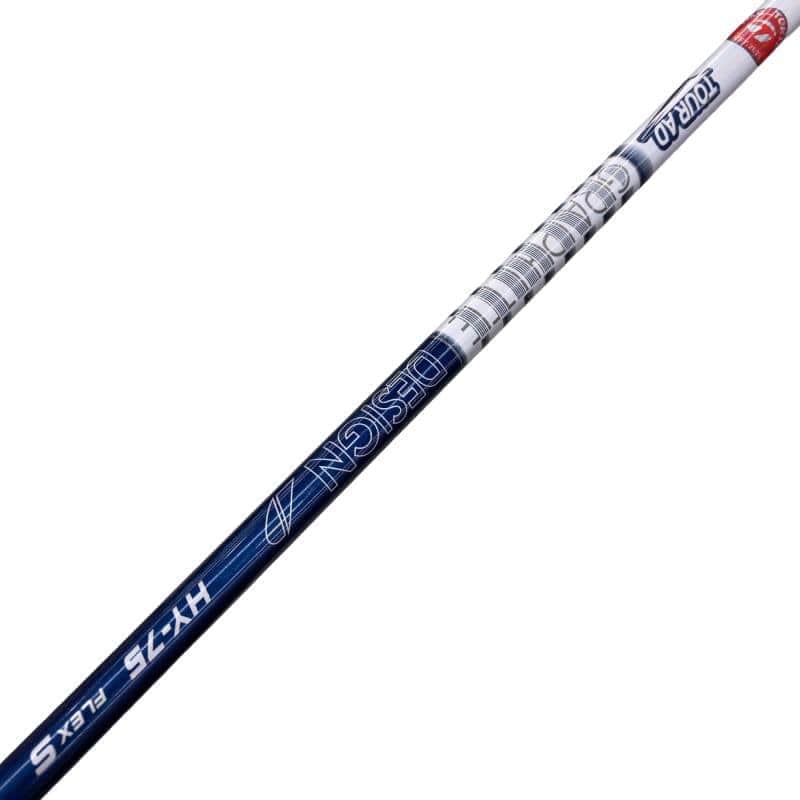 �r�s�d�`�k�s�g�Q�@�t�S