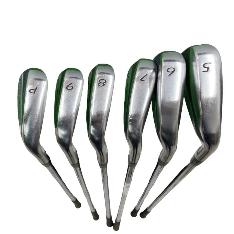 �s�q�|�w�@�����������@�X�P�O�@�@�U�r�i���{���F�U�{�Z�b�g�j