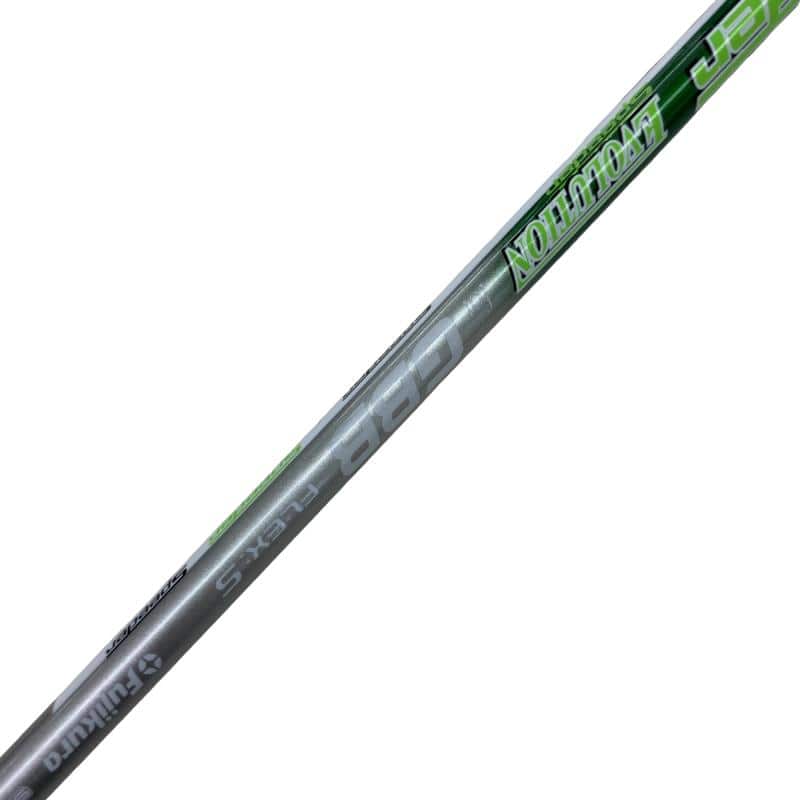 �f�a�a�@�d�o�h�b�@�e�n�q�f�d�c�@�@�X�D�T°