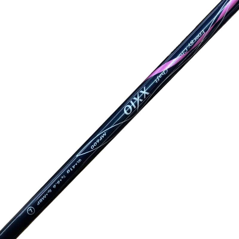 �w�w�h�n�i�Q�O�P�O�j�@�T�v�@���f�B�[�X�@�i�s���N�j