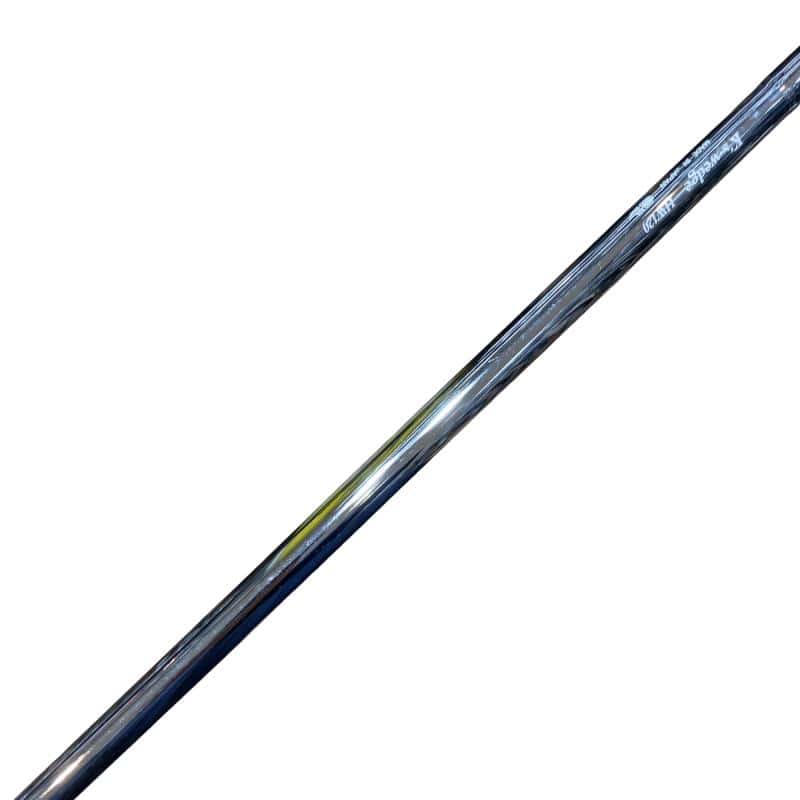 �o���������������@�c�����������@�g�q�|�O�V�@�o�q�n�s�n�s�x�o�d�@�b���������@�T�O°�^�W°