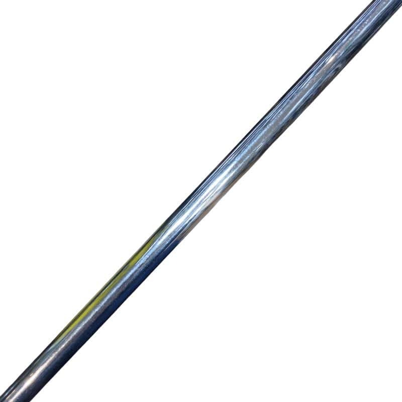 �o���������������@�c�����������@�g�q�|�O�V�@�o�q�n�s�n�s�x�o�d�@�b���������@�T�Q°�^�W°