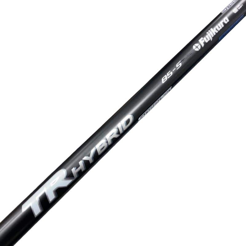 �r�s�d�`�k�s�g�@�c�g�x�@�t�S