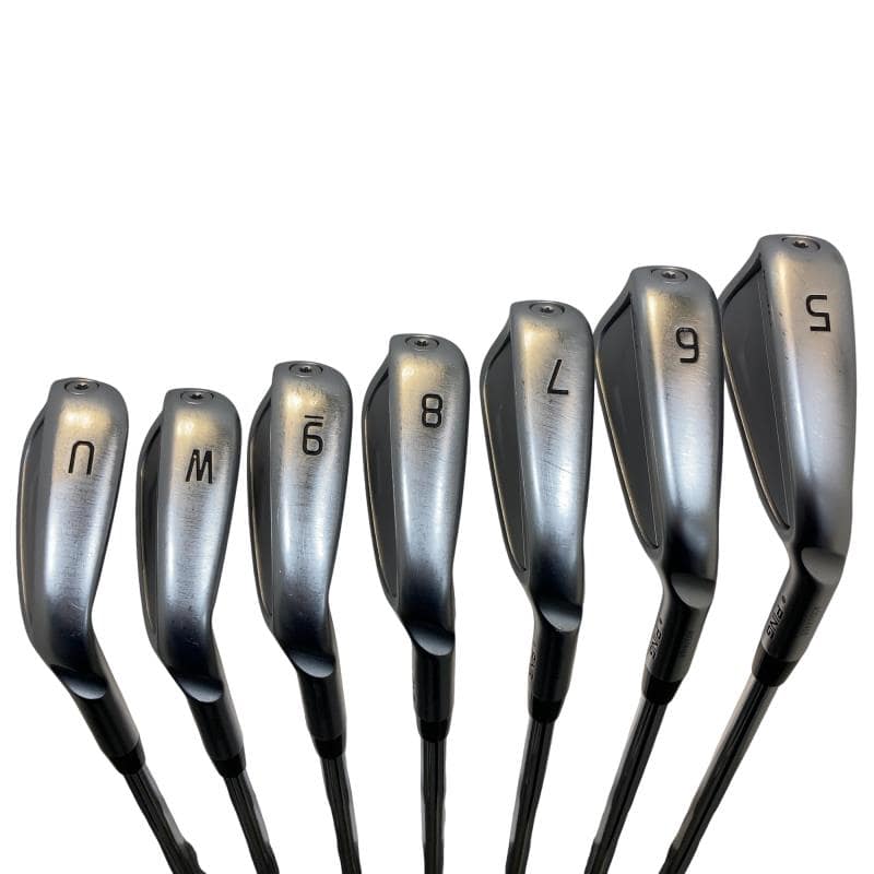 ���Q�R�O�@�V�r�i���{���F�V�{�Z�b�g�j