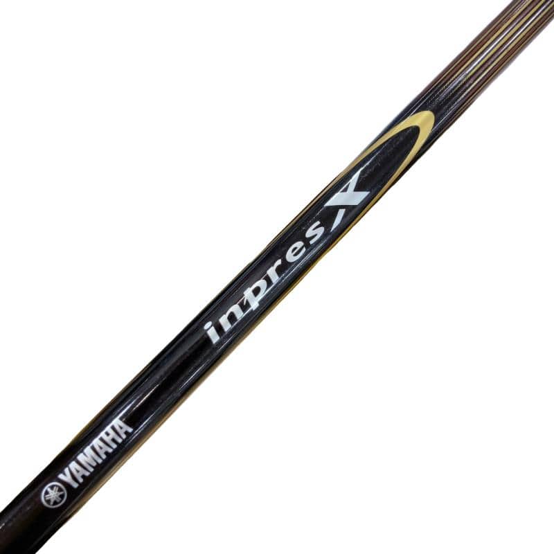 �������������@�w�@�y�@�e�v�@�R�v