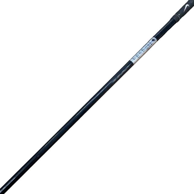 �r�����p�����������@�S�U�O�@�@�X�D�T°