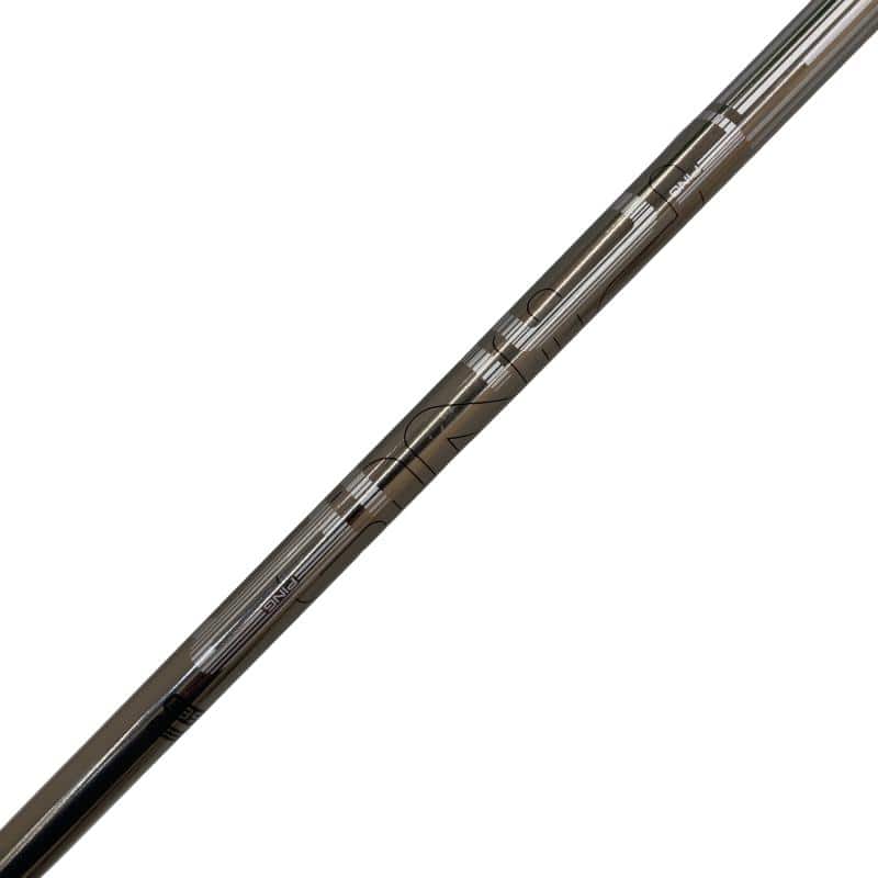 �f�S�Q�T�@�t�S�i�A�[�R�X�t���j