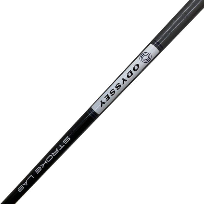 �Q�|�a�`�k�k�@�s�d�m�@�s�n�t�q�@�k�h�m�d�c�@�R�S�C���`