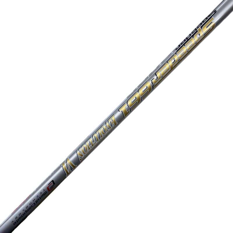 �l�����������@�r�s�Q�O�O�@�@�X�D�T°