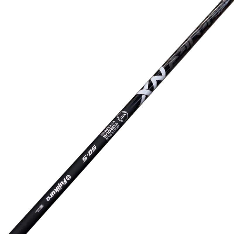 �d�k�x�s�d�@�w�@�T�v