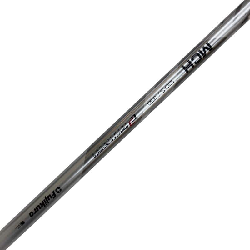 �s�s�@�o�q�n�s�n�s�x�o�d�@�t�S