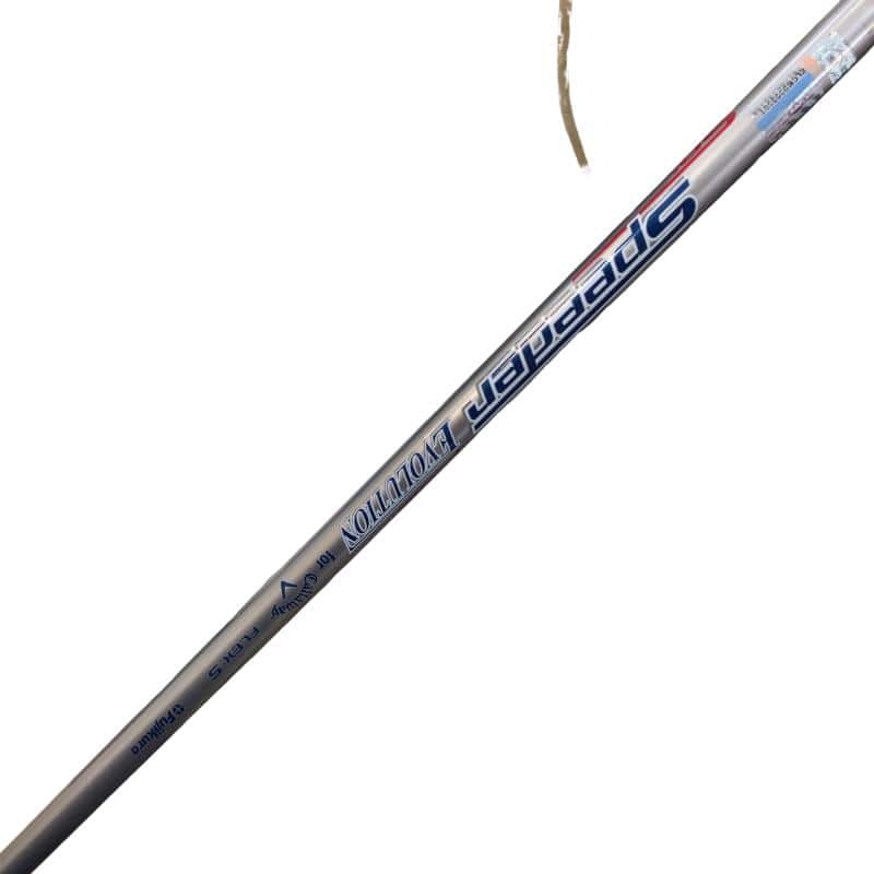 �a�h�f�@�a�d�q�s�g�`�@�a�Q�P�@�T�v