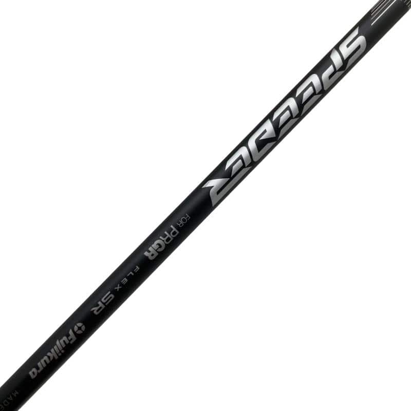 �q�r�@�r�o�d�d�c�i�Q�O�Q�T�j�@�P�P�D�T°