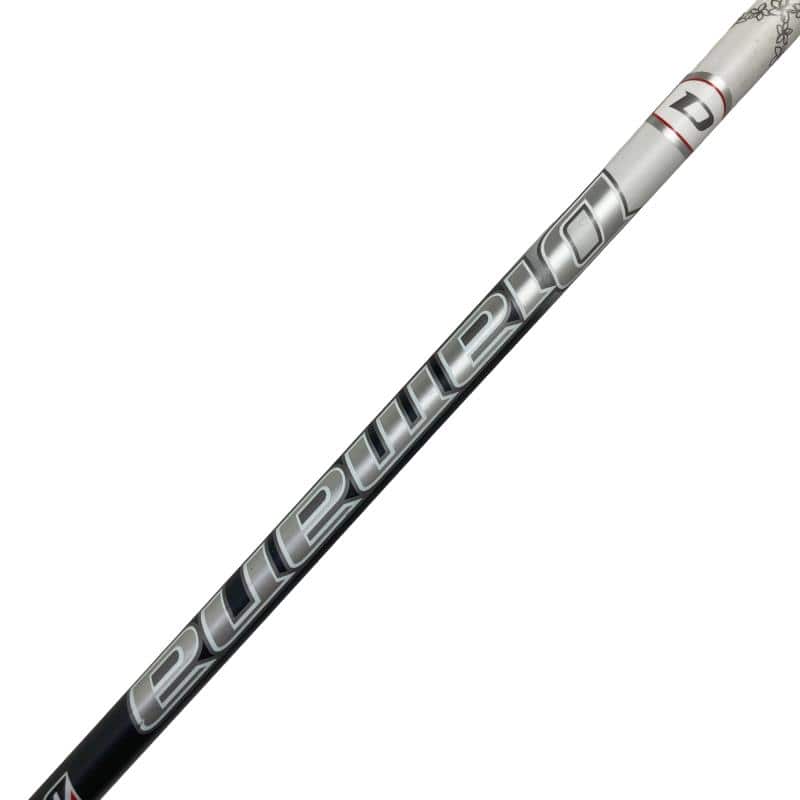 �a�q�h�c�f�d�r�s�n�m�d�@�a�Q�@�P�O�D�T°