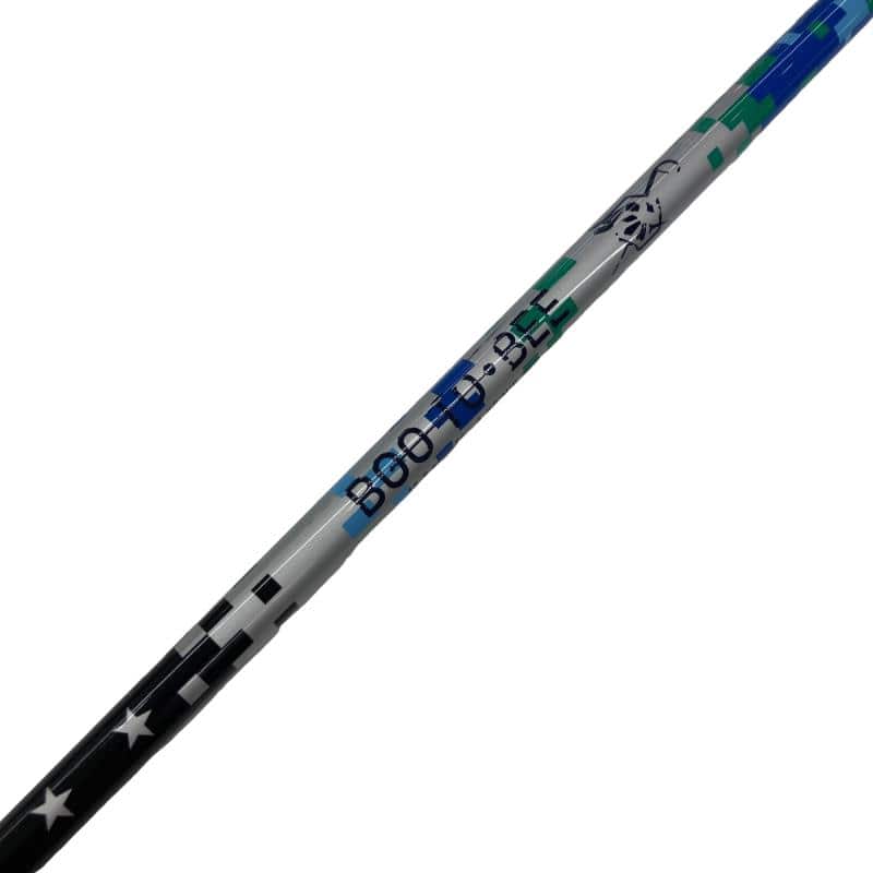 �o�`�q�`�c�x�l�@�������@�P�O�D�T°