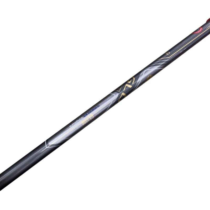 �f�k�n�h�q�d�@�e�@�R�v