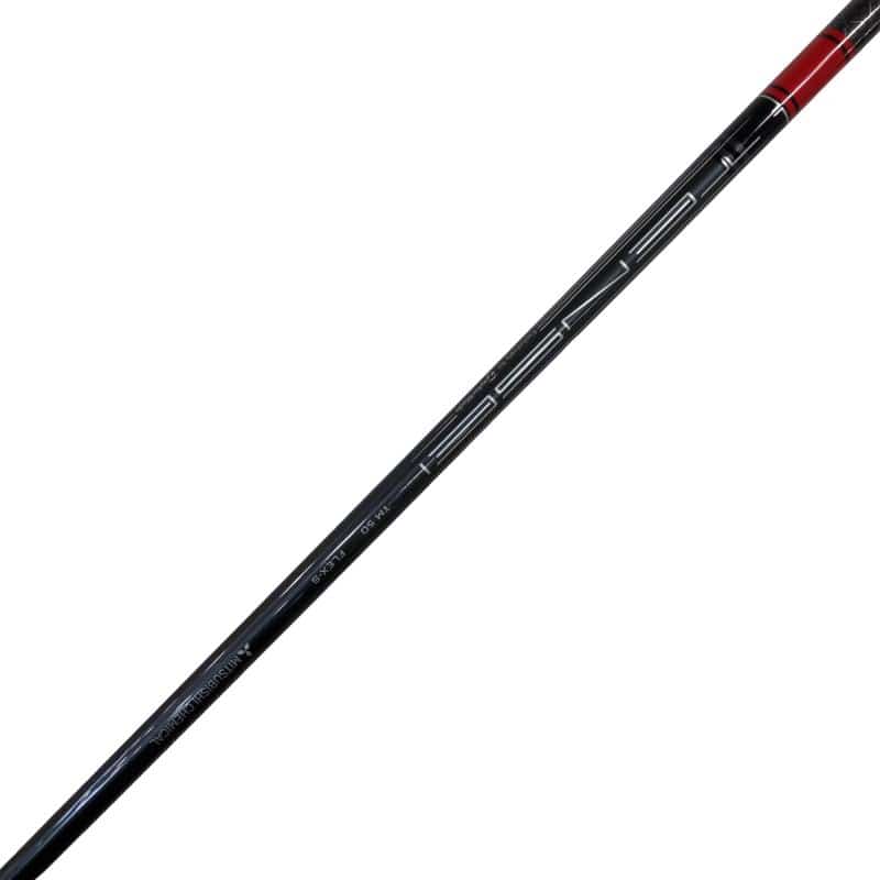 �r�s�d�`�k�s�g�Q�@�@�X°