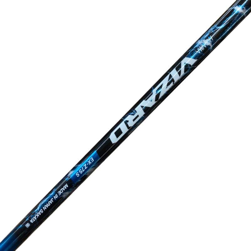 �s�n�t�q�@�v�n�q�k�c�@�s�v�V�R�V�@�S�U�O�@�@�X�D�T°