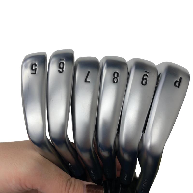 �`�o�d�w�@�o�q�n�i�Q�O�Q�S�j�@�U�r�i���{���F�U�{�Z�b�g�j