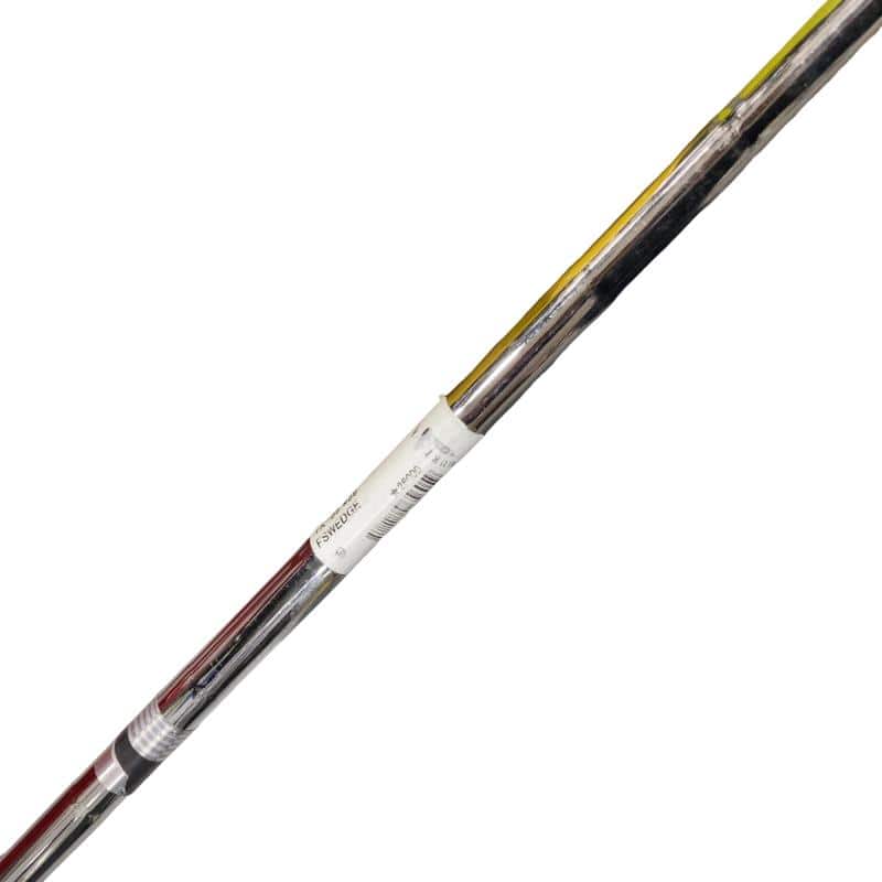 �s�j�|�T�X