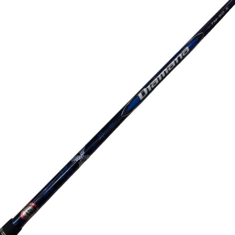 �p���P�O�@�V�v