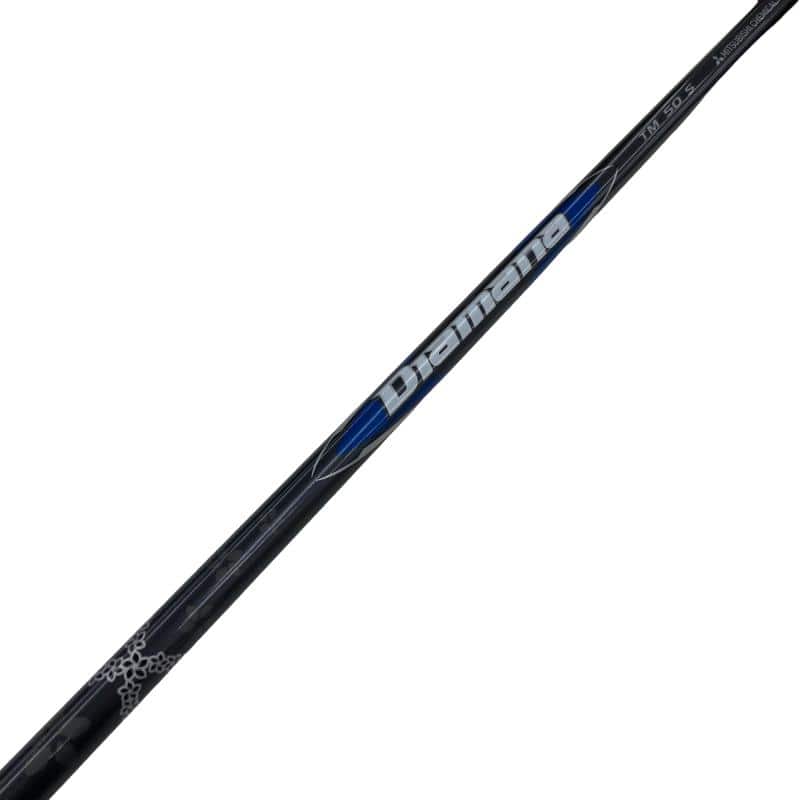 �p���R�T�@�l�`�w�@�P�O�D�T°