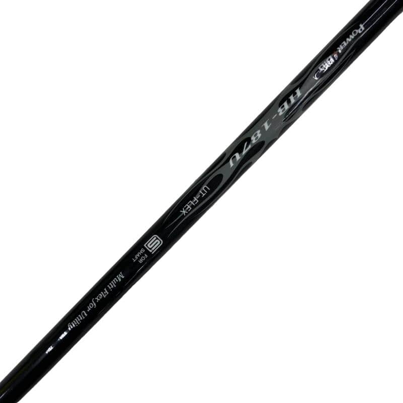 �b�h�s�`�s�h�n�m�@�c�g�|�t�@�@�t�X