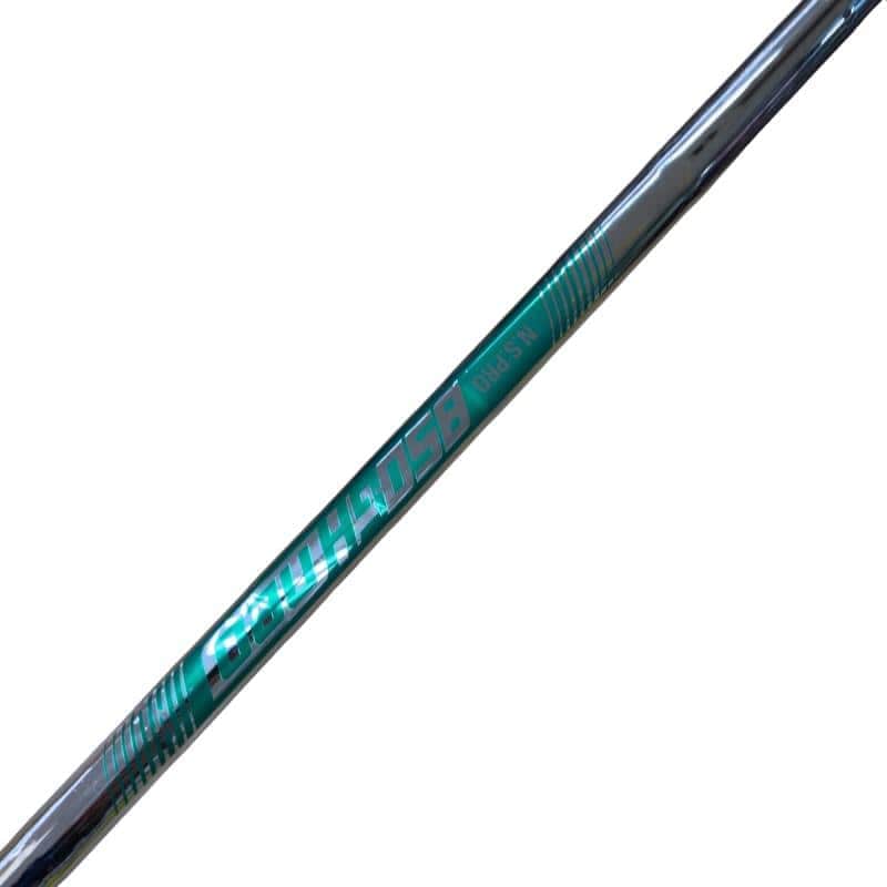 �f�S�R�O�@�t�T