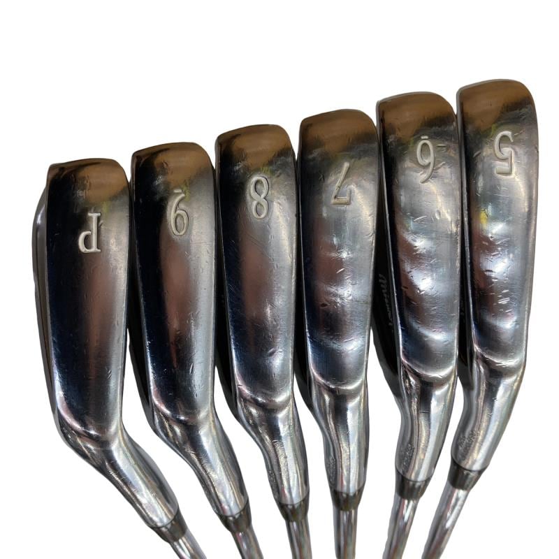 �l�����������@�o�����@�R�P�X�@�U�r�i���{���F�U�{�Z�b�g�j