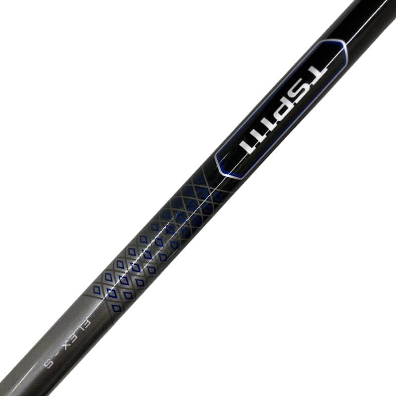 �s�r�q�Q�@�P�W°