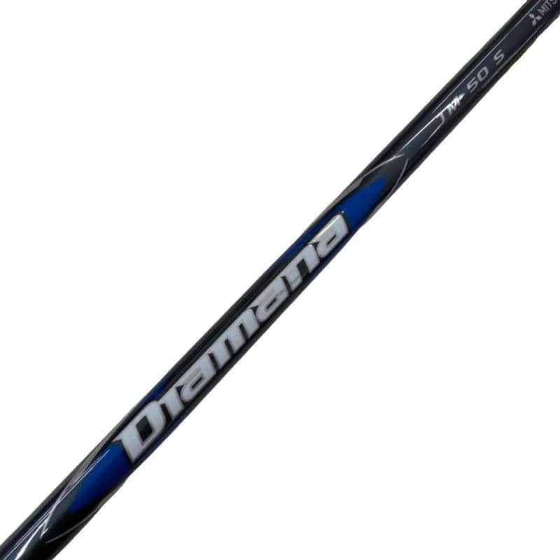 �p���R�T�@�l�`�w�@�P�O�D�T°