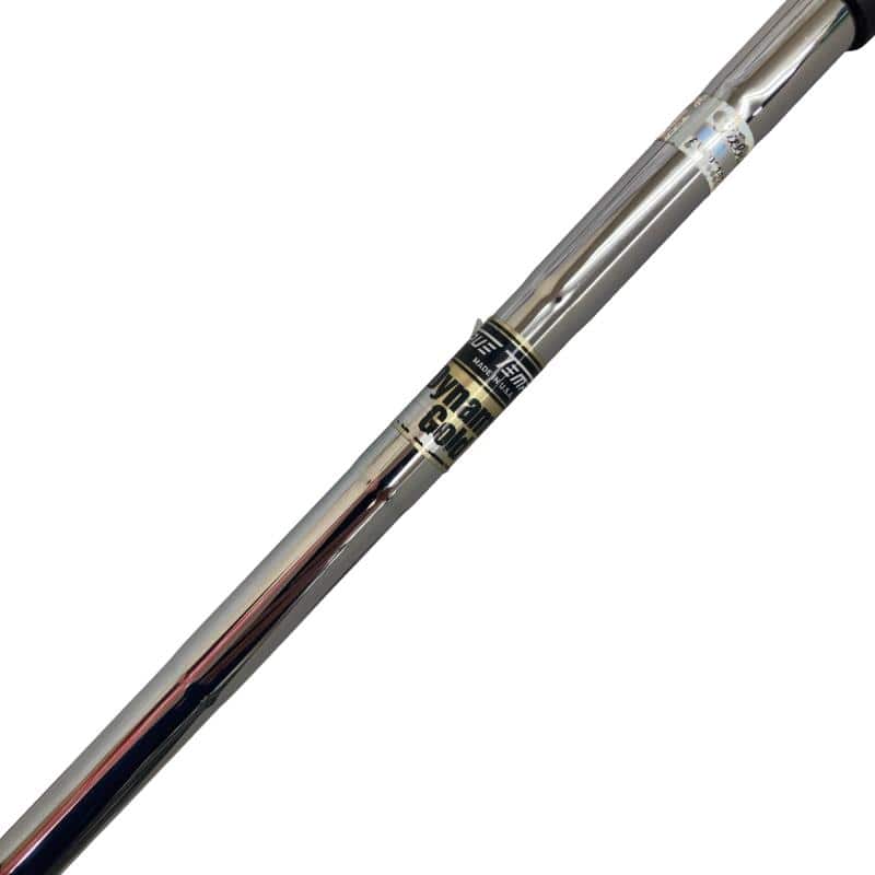 �u�n�j�d�x�@�r�o�h�m�@�l�h�k�k�d�c�@�r�l�V�@�c�A�[�N�����@�T�W°�^�P�S°�j