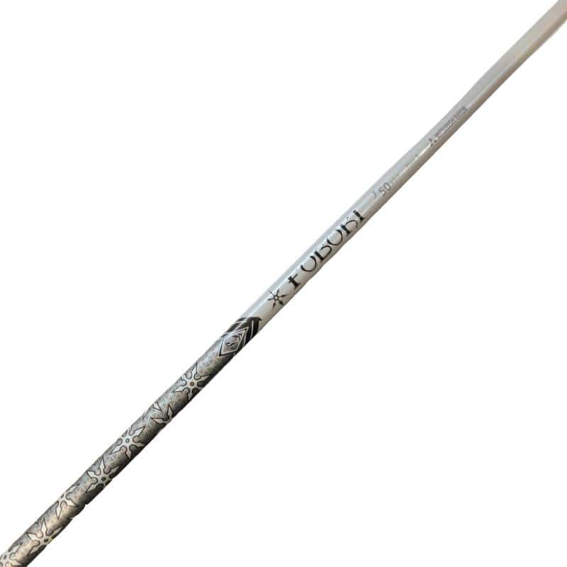 �s���������������@�u�f�R�i�Q�O�P�S�j�@�P�O�D�T°