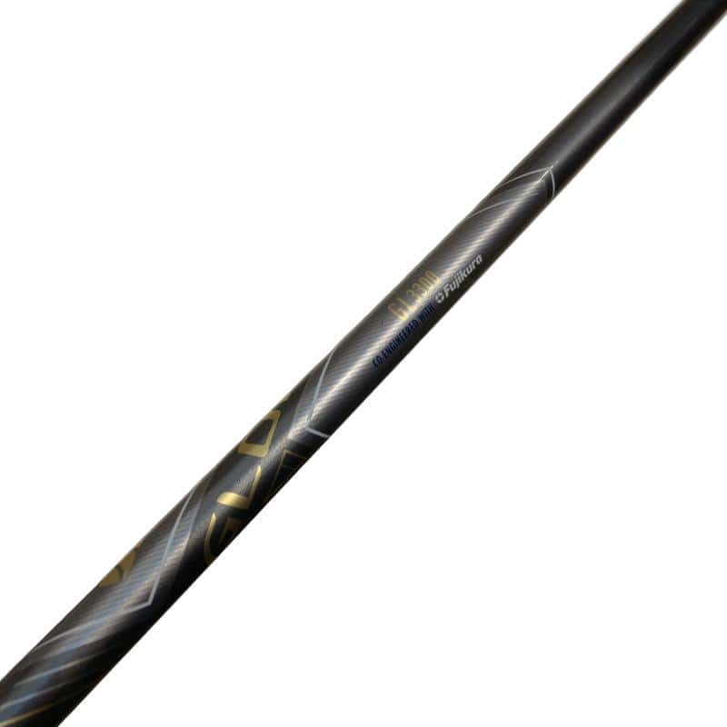 �f�k�n�h�q�d�@�e�@�t�S