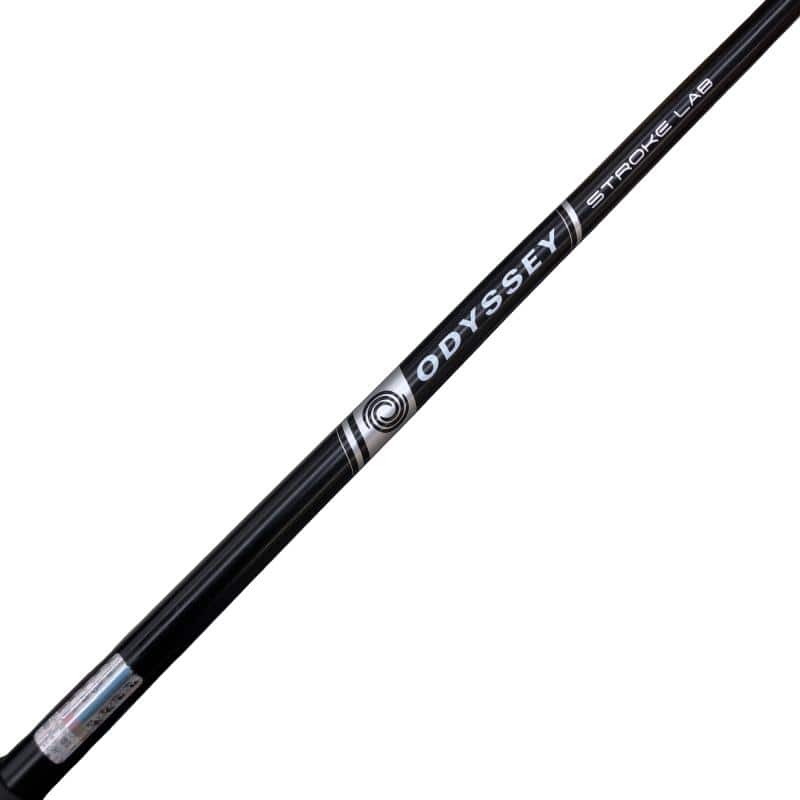 �s�q�h�o�k�d�@�s�q�`�b�j�@�s�d�m�@�r�@�R�S�C���`