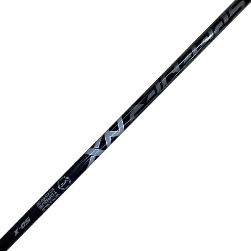 �q�l�w�@�u�c�^�q�i�Q�O�Q�S�j�@�@�X�D�T°