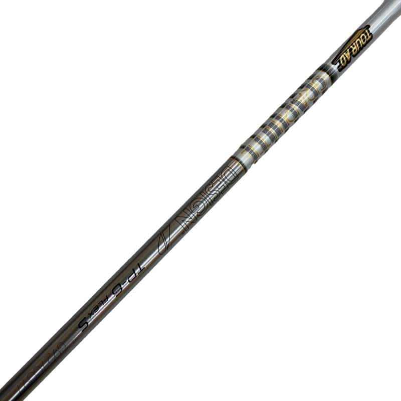 �l�Q�i�Q�O�P�V�j�@�R�v