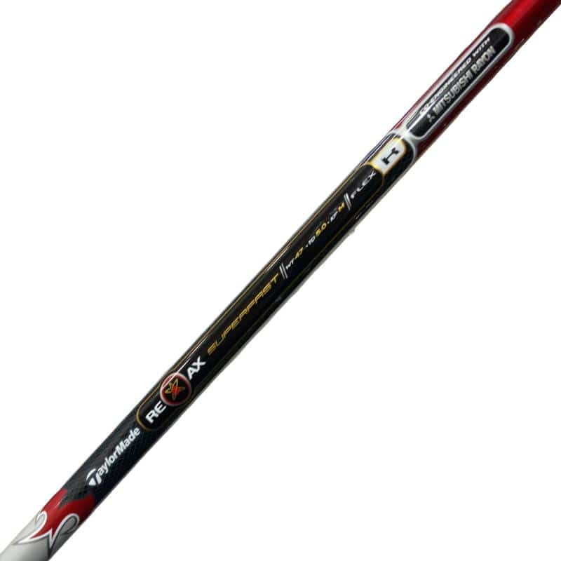 �a�t�q�m�d�q�i�Q�O�O�V�j�@�P�O�D�T°