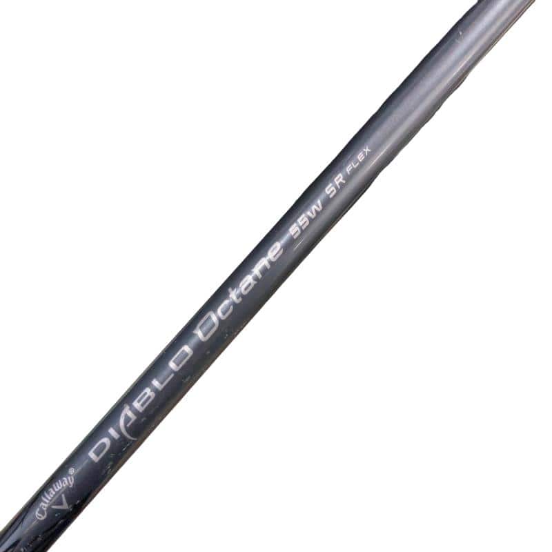 �c�h�`�a�k�n�@�n�����������@�T�v