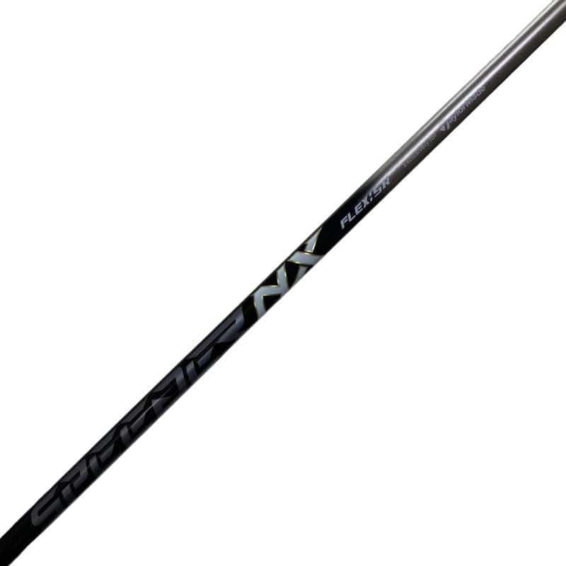 �r�s�d�`�k�s�g�@�f�k�n�h�q�d�@�P�O�D�T°