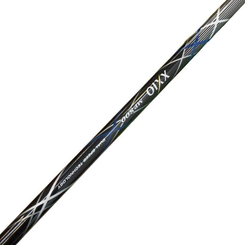 �w�w�h�n�i�Q�O�P�S�j�@�V�v�@���t�e�B